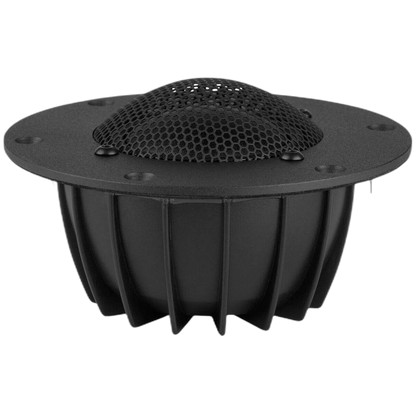 Dayton Audio - 2" Reference Midrange - RS52FN-8