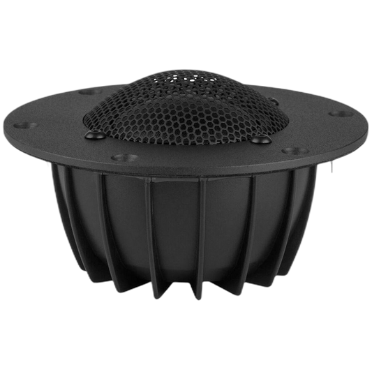 Dayton Audio - 2" Reference Midrange - RS52FN-8