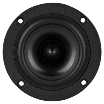 Dayton Audio - 3" Reference Full Range Driver - RS75-4