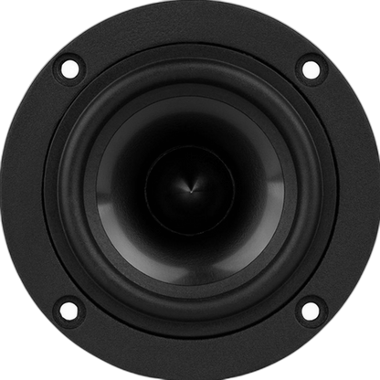 Dayton Audio - 3" Reference Full Range Driver - RS75-8