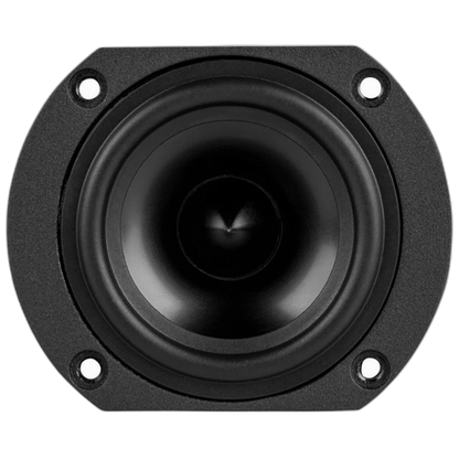 Dayton Audio - 3" Reference Full Range Driver - RS75T-8