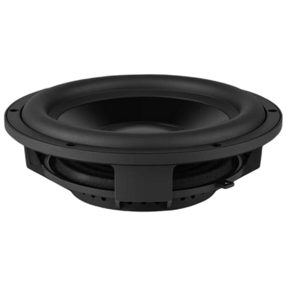 Dayton Audio - 10" Passive Radiator Aluminium - RSS265-PR