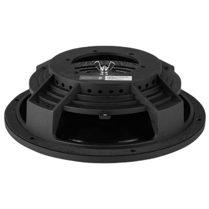 Dayton Audio - 10" Passive Radiator Aluminium - RSS265-PR