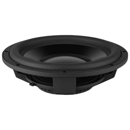 Dayton Audio - 12" Passive Radiator Aluminium - RSS315-PR