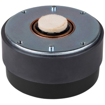 Dayton Audio - 1⅛" Reference Aluminium Dome Tweeter - RST28A-4
