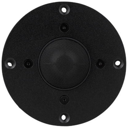 Dayton Audio - Reference Dome Tweeter Silk - RST28F-4