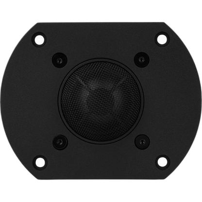 Dayton Audio - Reference Dome Tweeter Fabric - RST28F-4T