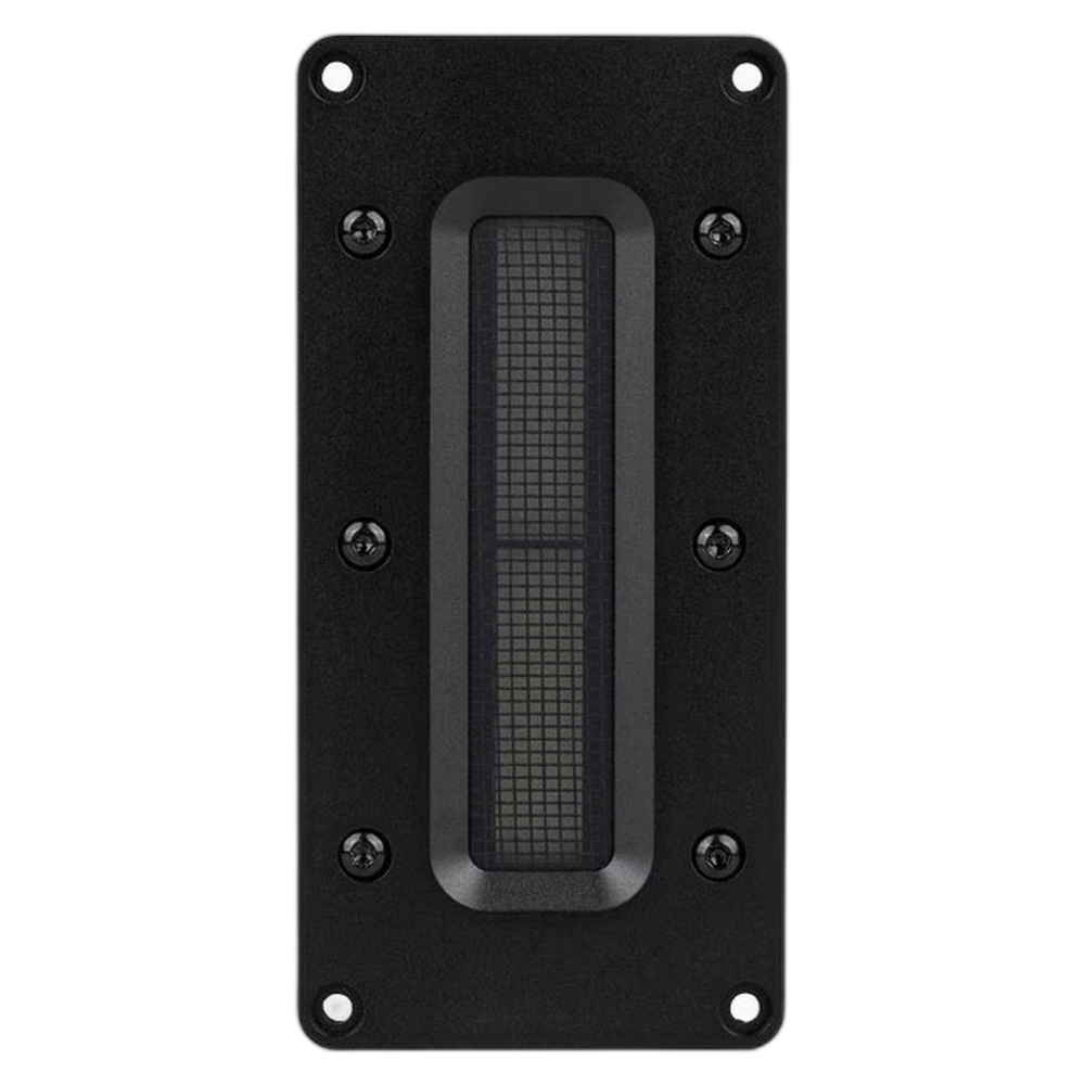 Dayton Audio - GRS RT3.0 Neo Ribbon Tweeter - RT3.0-8