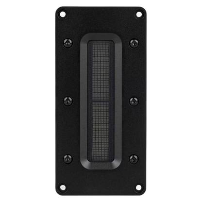 Dayton Audio - GRS RT3.0 Neo Ribbon Tweeter - RT3.0-8