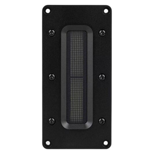 Dayton Audio - GRS RT3.0 Neo Ribbon Tweeter - RT3.0-8