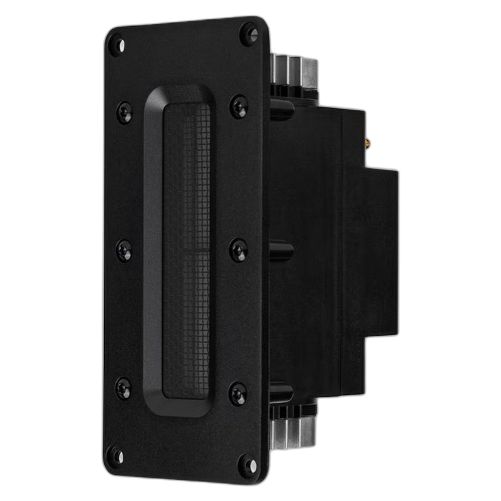 Dayton Audio - GRS RT3.0 Neo Ribbon Tweeter - RT3.0-8