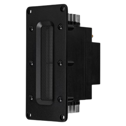 Dayton Audio - GRS RT3.0 Neo Ribbon Tweeter - RT3.0-8