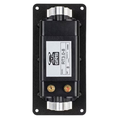 Dayton Audio - GRS RT3.0 Neo Ribbon Tweeter - RT3.0-8
