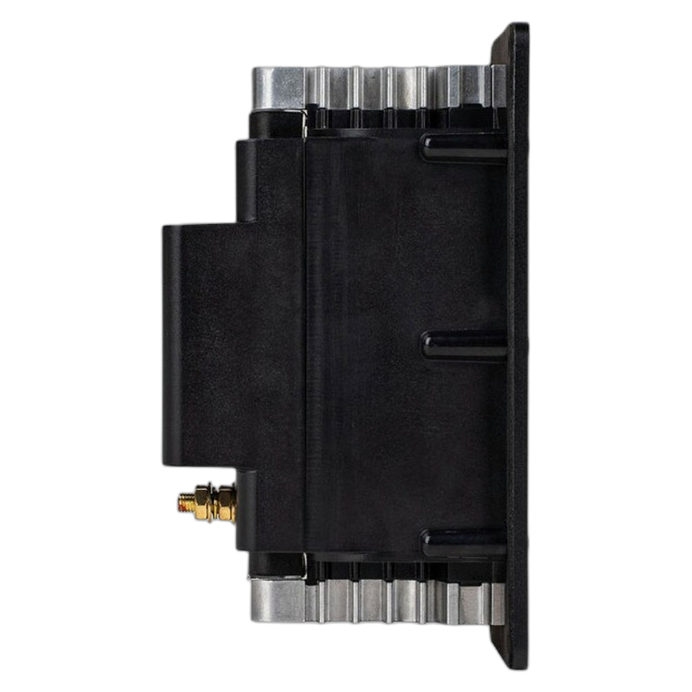 Dayton Audio - GRS RT3.0 Neo Ribbon Tweeter - RT3.0-8
