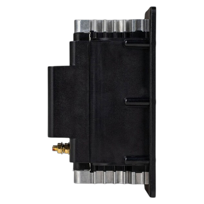 Dayton Audio - GRS RT3.0 Neo Ribbon Tweeter - RT3.0-8