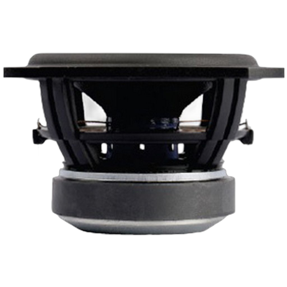 SB Acoustics - 3" PGC Full Range - SB10PGC21-4