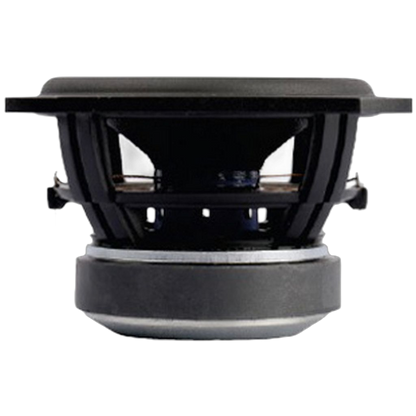 SB Acoustics - 3" PGC Full Range - SB10PGC21-4