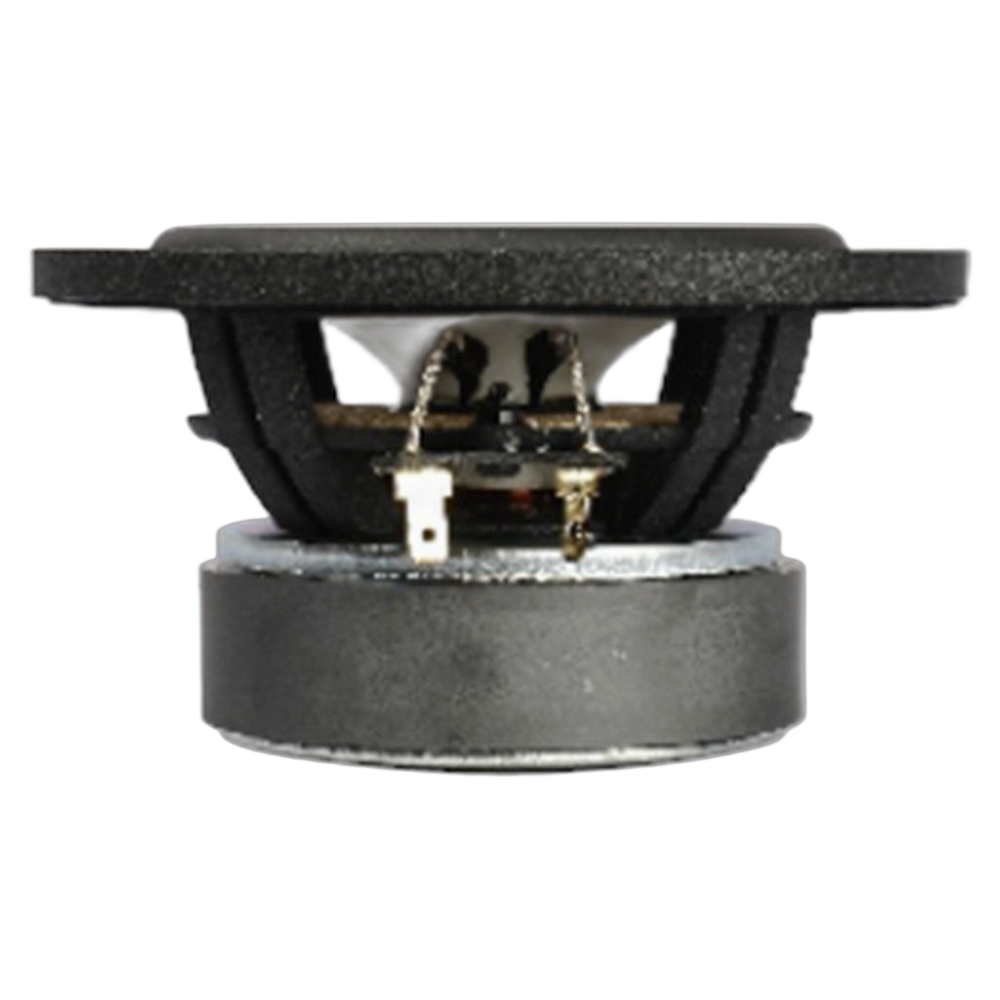 SB Acoustics - 4" CACS Mid-Woofer - SB12CACS25-8