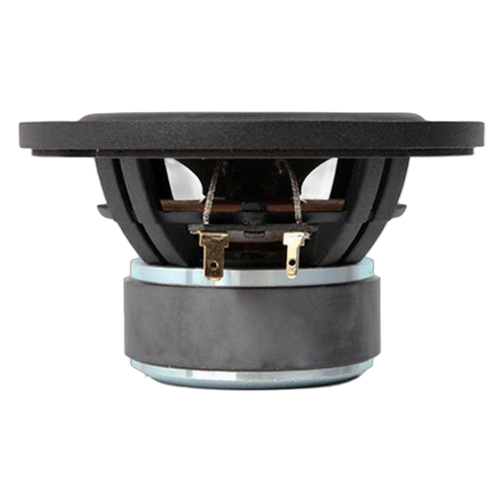 SB Acoustics - 4" NRX Mid-Woofer - SB12NRX25-8