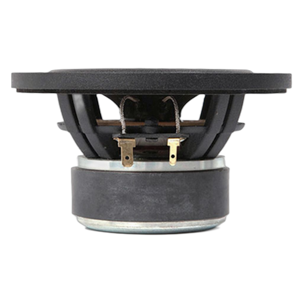 SB Acoustics - 4" NRXF Mid-Woofer - SB12NRXF25-8