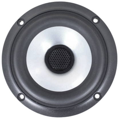 SB Acoustics - 4" PACR Coaxial - SB12PACR25-4-COAX
