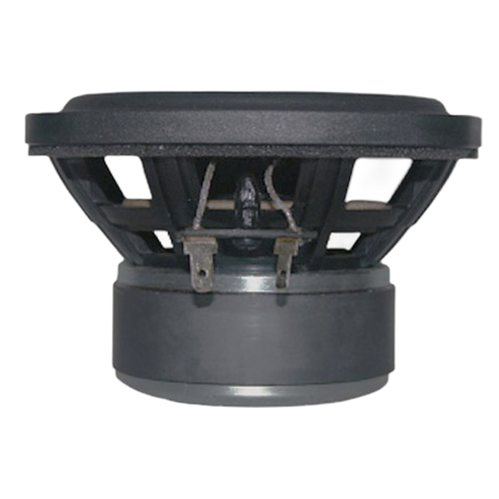 SB Acoustics - 4" PFC Mid-Woofer - SB12PFC25-4