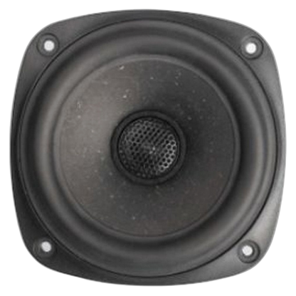 SB Acoustics - 4" PFC Coaxial - SB12PFC25-4-COAX