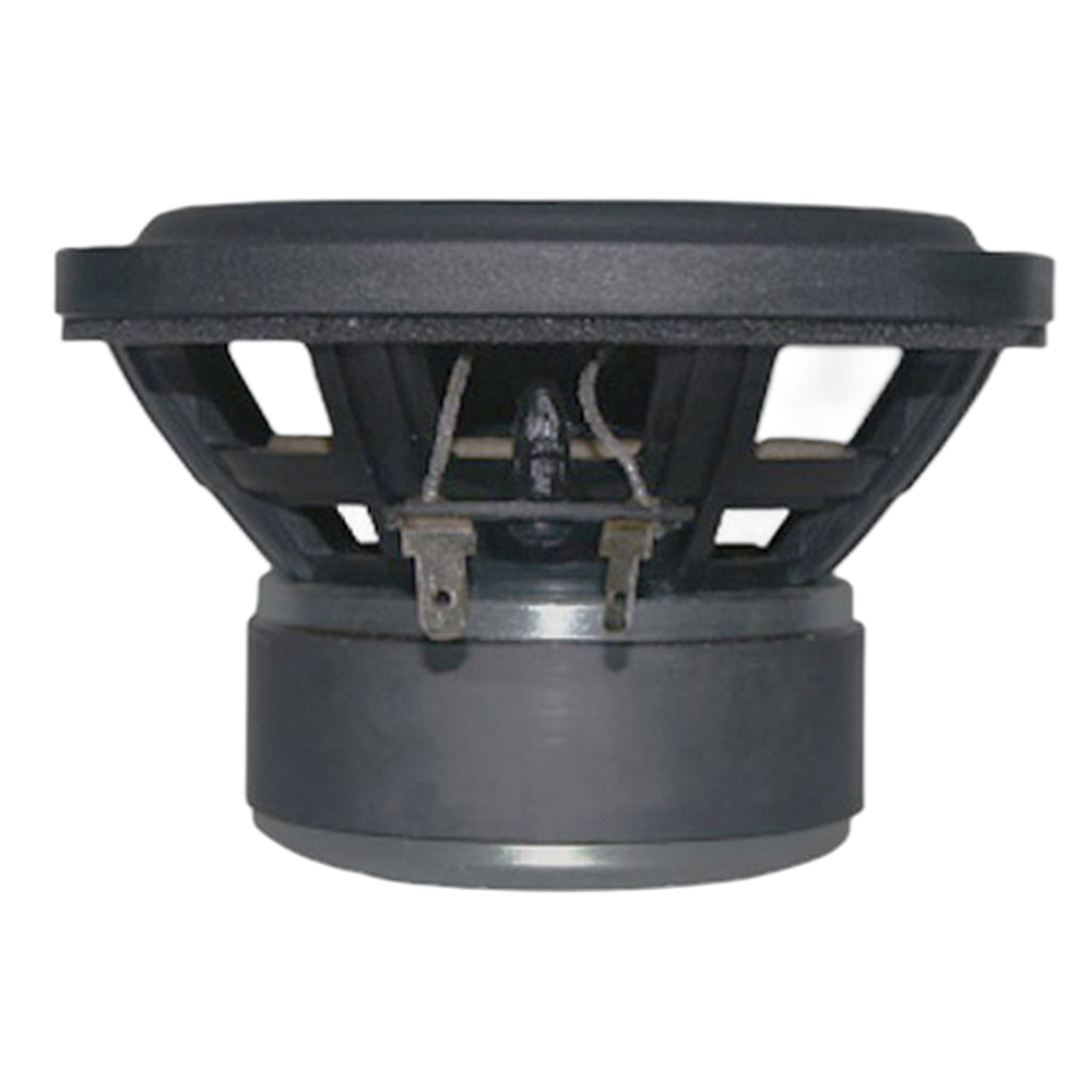 SB Acoustics - 4" PFC Mid-Woofer - SB12PFC25-8