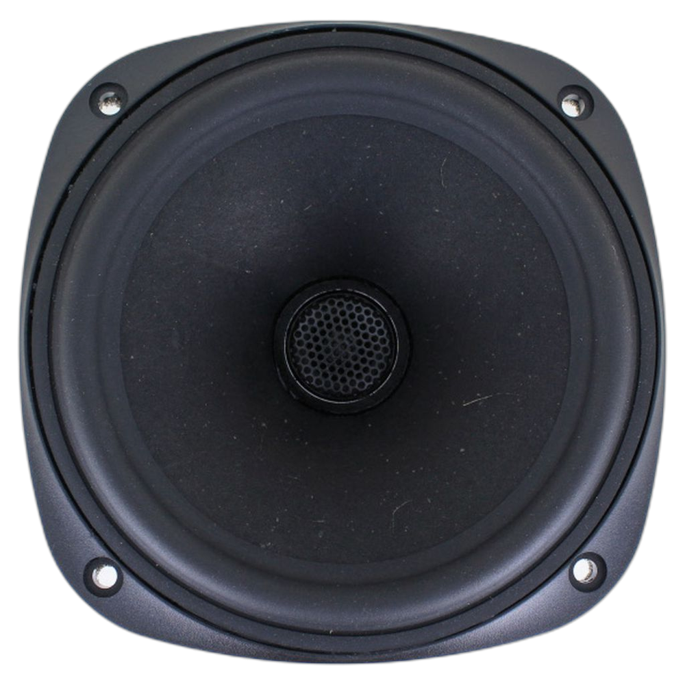 SB Acoustics - 5" PFC Mid-Woofer - SB13PFC25-4-COAX
