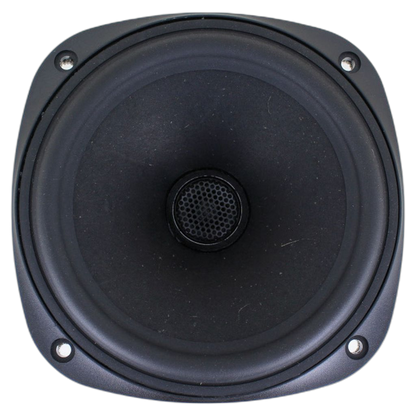 SB Acoustics - 5" PFC Mid-Woofer - SB13PFC25-4-COAX