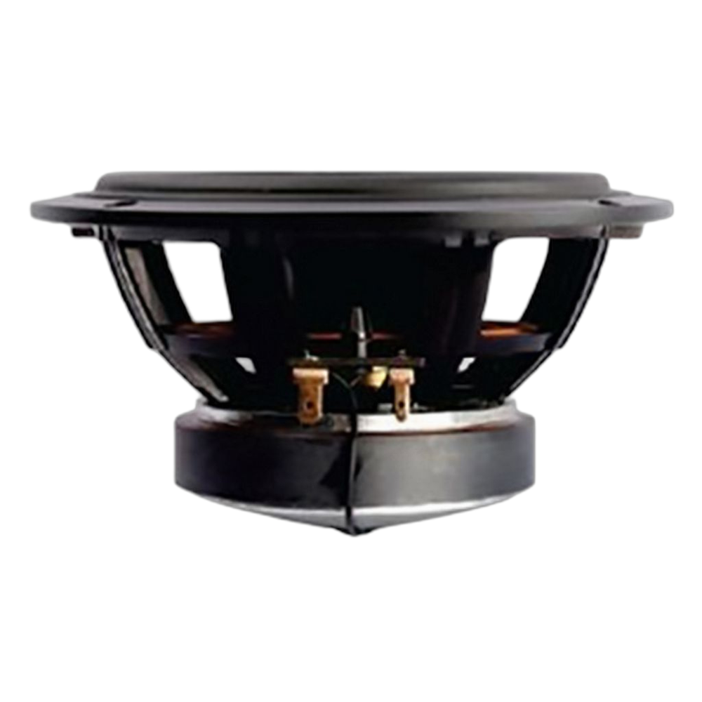 SB Acoustics - 5" PFCR Coaxial - SB13PFCR25-4-COAX
