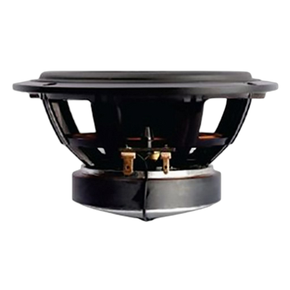 SB Acoustics - 5" PFCR Coaxial - SB13PFCR25-4-COAX