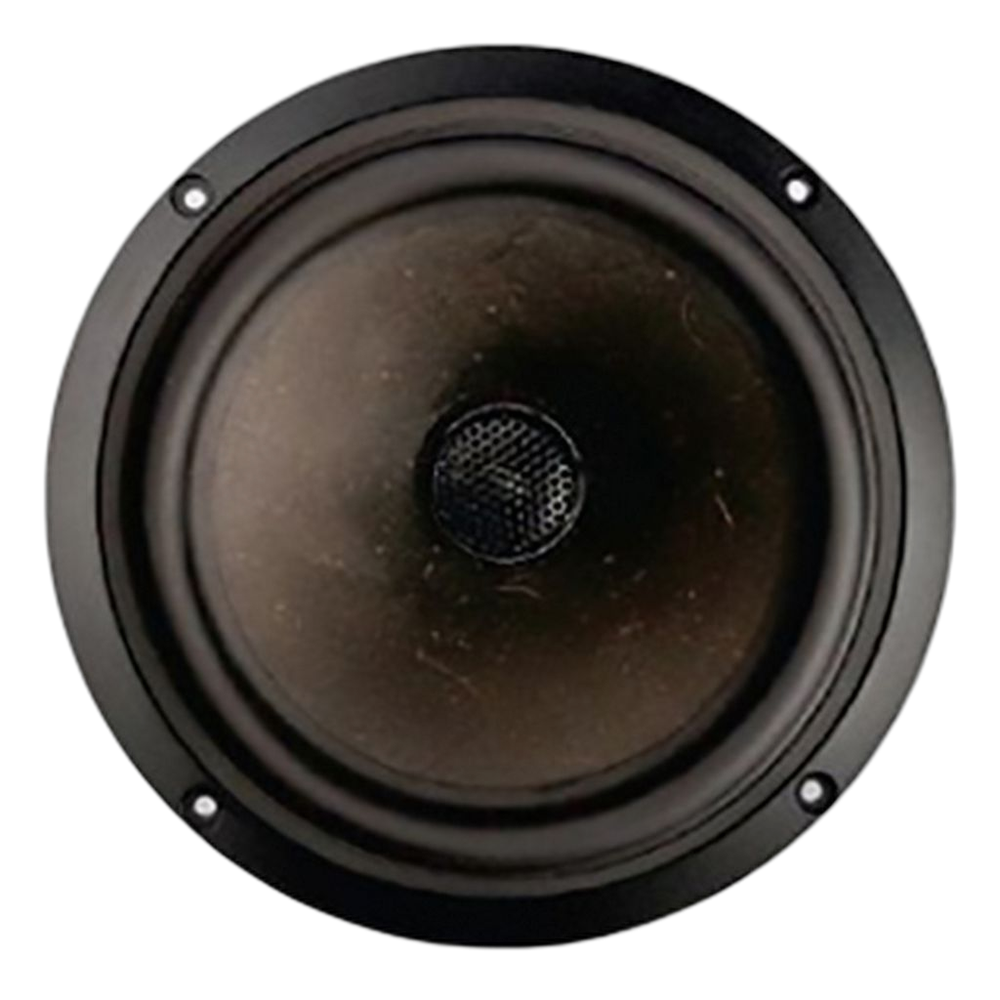 SB Acoustics - 5" PFCR Coaxial - SB13PFCR25-4-COAX