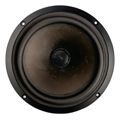 SB Acoustics - 5" PFCR Coaxial - SB13PFCR25-4-COAX