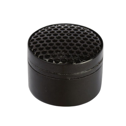 SB Acoustics - 1" ST Neo Tweeter - SB14ST-C000-4