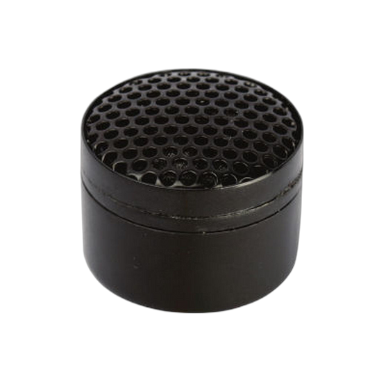 SB Acoustics - 1" ST Neo Tweeter - SB14ST-C000-4