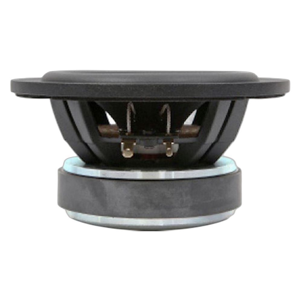 SB Acoustics - 5" MFC Mid-Woofer - SB15MFC30-4