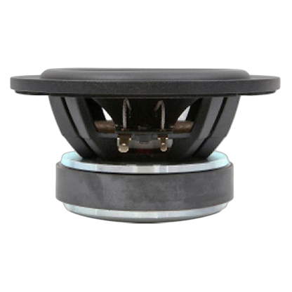 SB Acoustics - 5" MFC Mid-Woofer - SB15MFC30-8