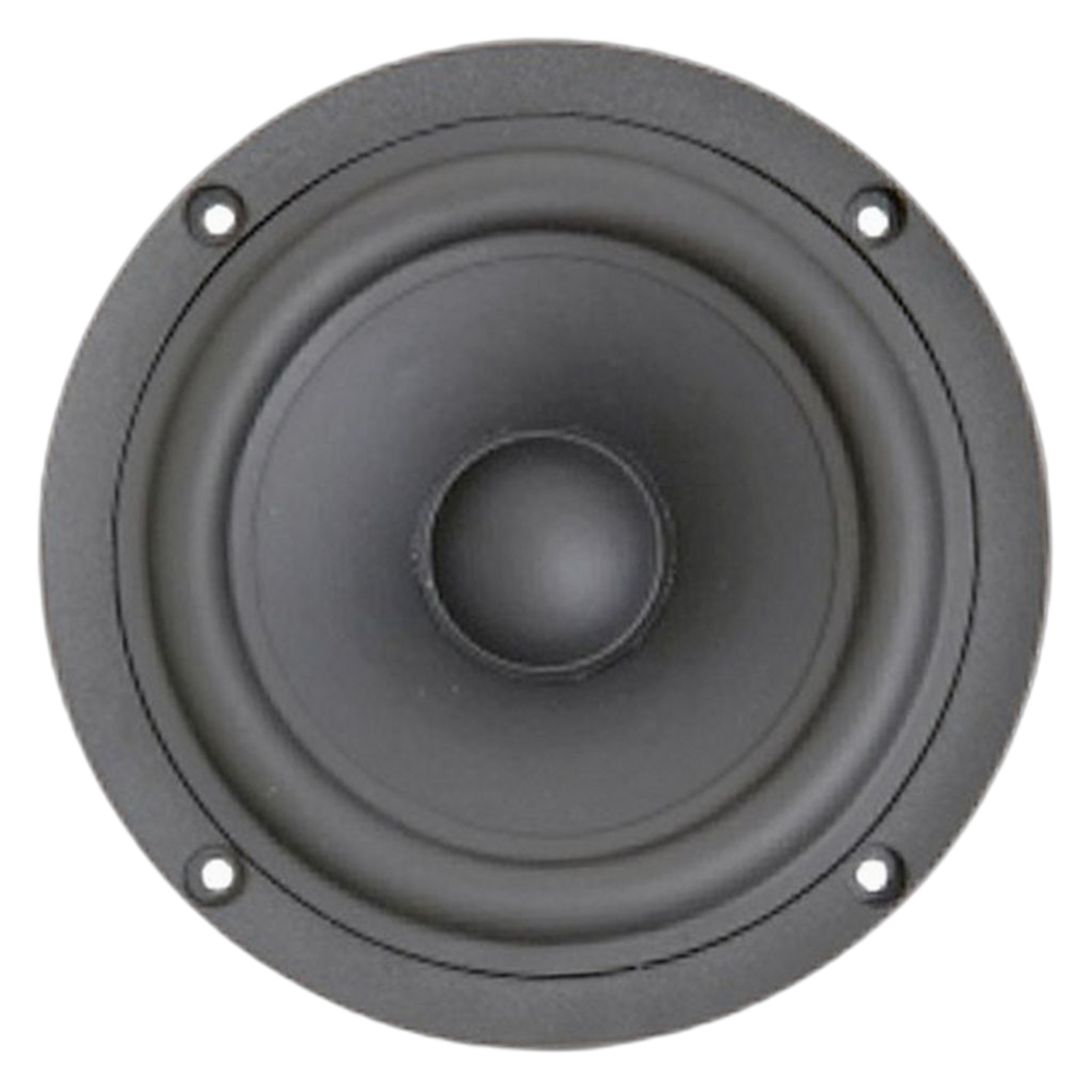SB Acoustics - 5" MFC Mid-Woofer - SB15MFC30-8