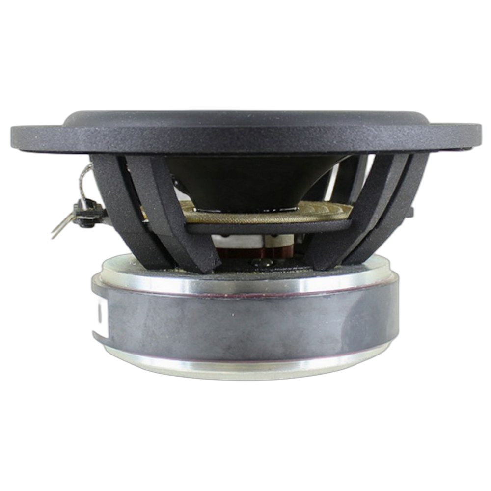 SB Acoustics - 5" NBAC Mid-Woofer - SB15NBAC30-8