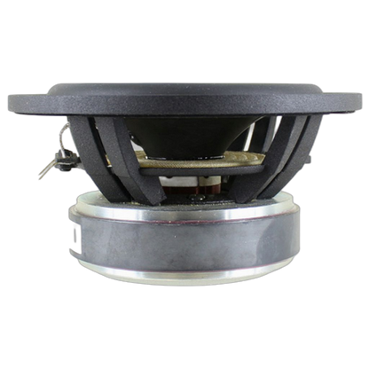 SB Acoustics - 5" NBAC Mid-Woofer - SB15NBAC30-8