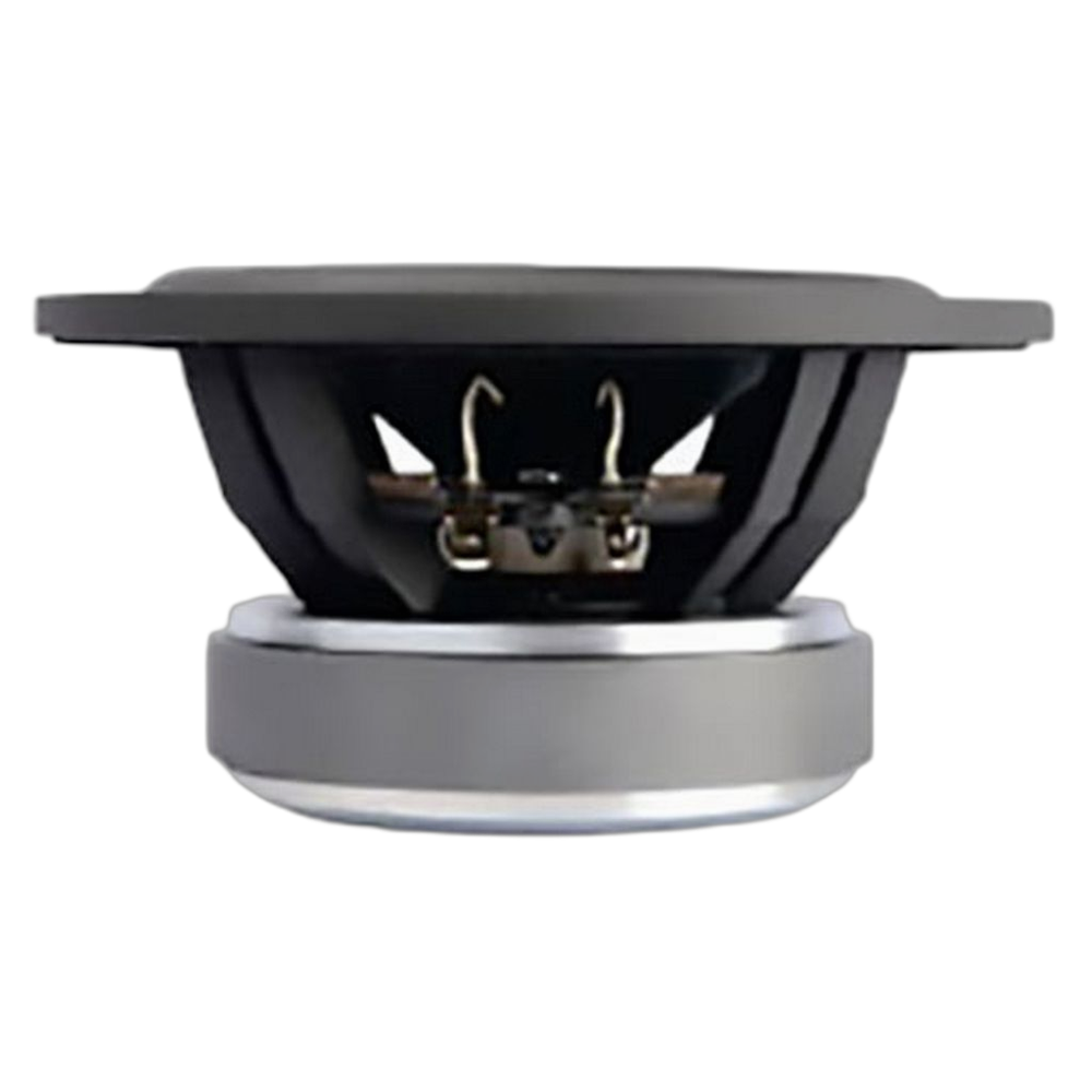 SB Acoustics - 5" NRX2 Mid-Woofer - SB15NRX2C30-4