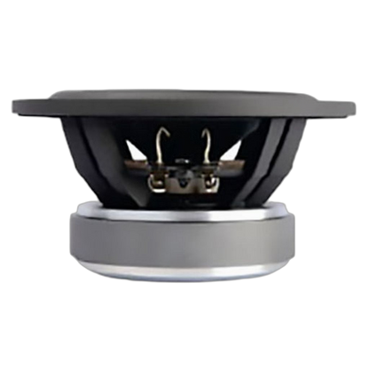 SB Acoustics - 5" NRX2 Mid-Woofer - SB15NRX2C30-4