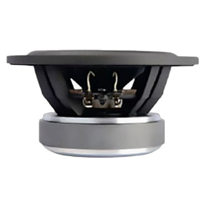 SB Acoustics - 5" NRX2 Mid-Woofer - SB15NRX2C30-8