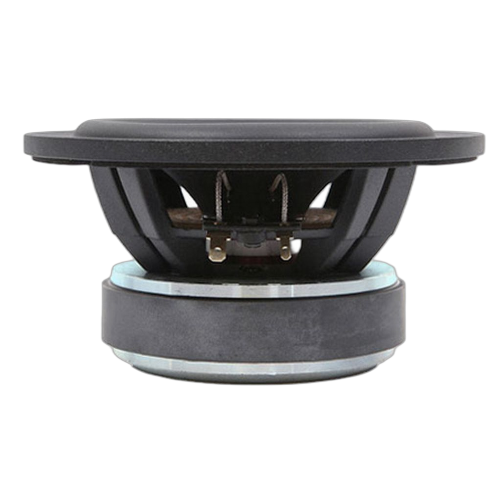 SB Acoustics - 5" NRXC Mid-Woofer - SB15NRXC30-8