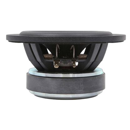 SB Acoustics - 5" NRXC Mid-Woofer - SB15NRXC30-8