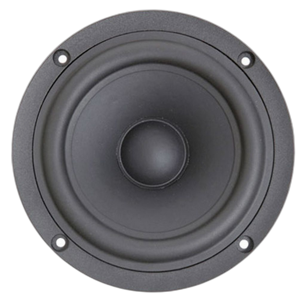 SB Acoustics - 5" NRXC Mid-Woofer - SB15NRXC30-8