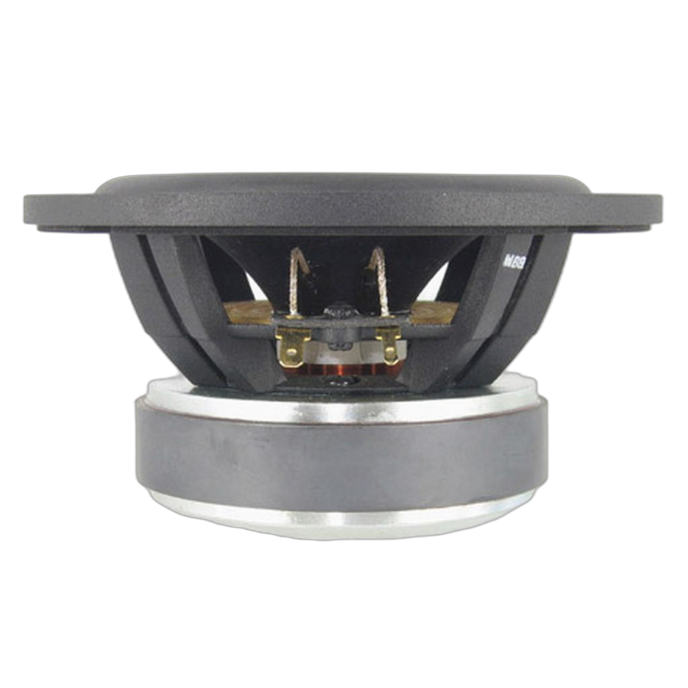 SB Acoustics - 5" NRXC Mid-Woofer - SB15NRXC30-8-UC