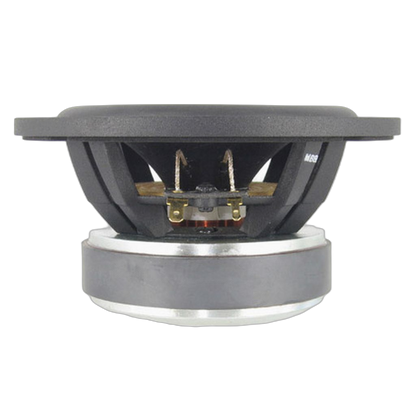 SB Acoustics - 5" NRXC Mid-Woofer - SB15NRXC30-8-UC