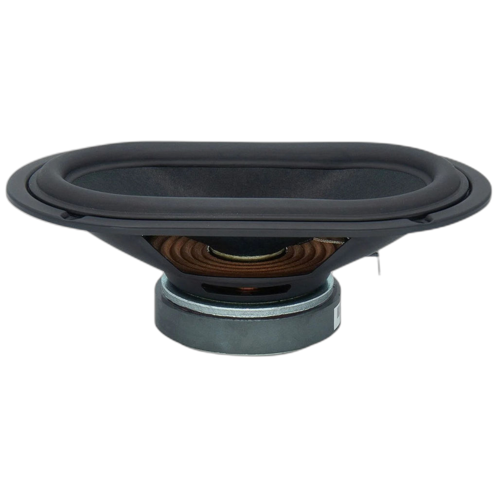 SB Acoustics - 5x8" SFCR Mid-Woofer - SB15SFCR39-4